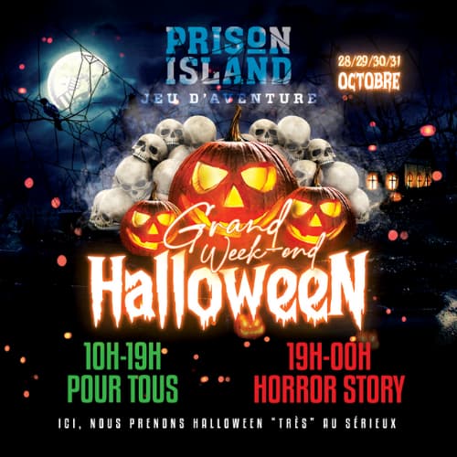 prison-island-halloween-2023.jpg